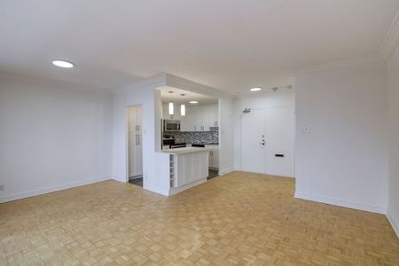 4555 Bonavista Avenue - Photo 5