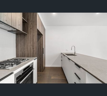108A/72 Ascot Vale Road, Flemington, Vic 3031 - Photo 1