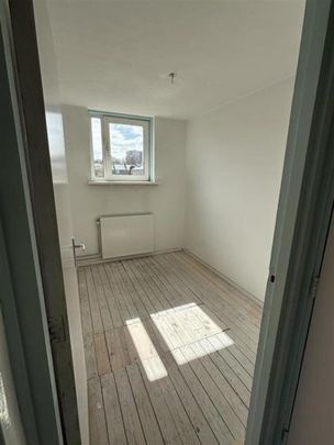 Straat van Makassar 13 - Foto 1