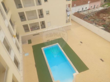 Apartamento T2 em Leiria - Photo 5