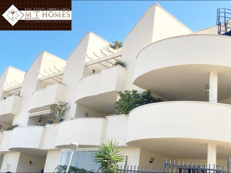 Flat - Fuengirola (Torreblanca del Sol) - Photo 2