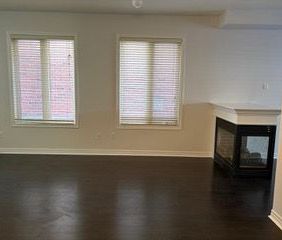 For Lease - 4375 Trail Blazer Way Unit# upper, Mississauga, Ontario - Photo 2