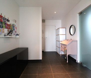 Gezellig appartement in centrum Roeselare - Photo 3