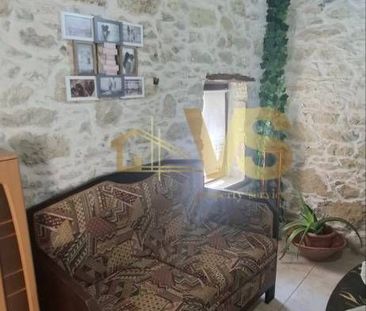 Μονοκατοικία για ενοικίαση Κέντρο (Κρουσώνας) - Photo 3