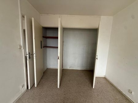 Appartement T4 lumineux - Photo 3