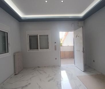 Διαμέρισμα για ενοικίαση Τερψιθέα (Γλυφάδα) - Photo 1