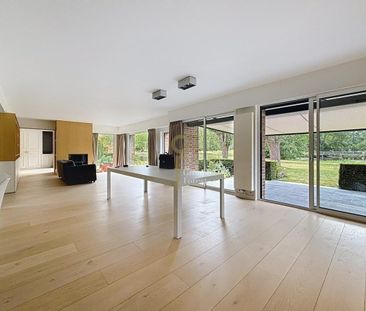 Maison à louer à Bondues - Photo 2