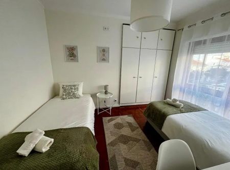 Rua Fonte Velha, Custoias, Guarda 4460-282 - Photo 2