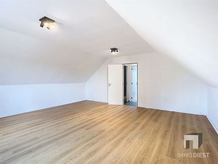 woning - Photo 5