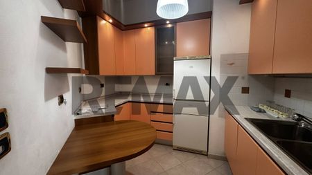 Appartamento in Foggia - Foto 4