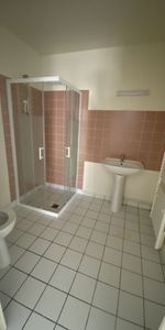 Location Appartement Studio 36 m² Vatan - Photo 4