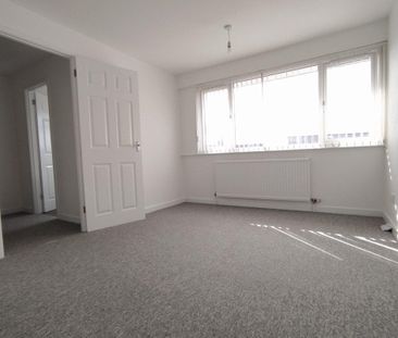 Stourton View - Photo 4