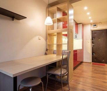 Warszawa, Mokotów, Puławska - Photo 6