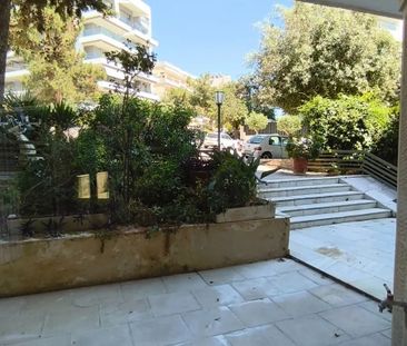 Διαμέρισμα για ενοικίαση Καλαμάκι (Άλιμος) - Photo 2