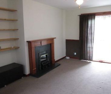 2 bedroom end of terrace house to rent - Photo 3