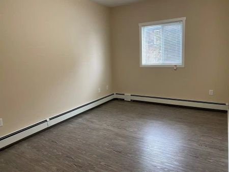 Tamarack Manor — 2 bed 1 bath - Photo 2