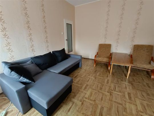 Mieszkanie Elblag wynajem - Фото 1