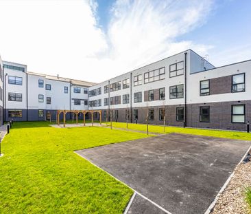 Carnation Place, Tulip Street, NG9, Nottingham - Photo 3