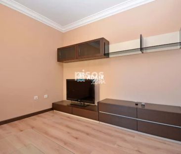 Piso en alquiler en Calle de Juan Solano Pedrero - Photo 4