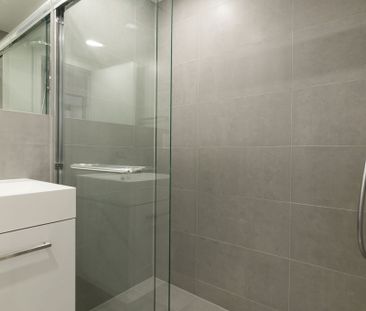3460 Rue Durocher - Photo 6
