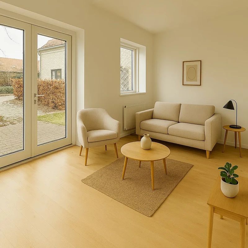 Garvergade 10A, 9400, Nørresundby - Photo 1