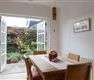 13 Arbutus Place, Portobello, Dublin 8, D08 T2N7, D08 T2N7 - Photo 6