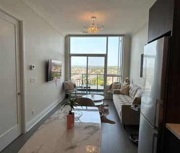 For Lease - 396 Highway 7 N/A Unit# Ph#1, Richmond Hill, Ontario - Photo 6