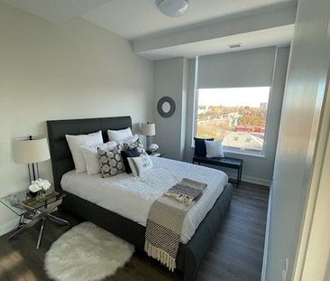 28 Pretoria Avenue, The Glebe, Ottawa, ON - Photo 6
