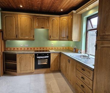 190 Ballynure Road, Ballyclare, BT39 9AJ - Photo 3