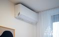 BEZ PROVÍZIE: PRENÁJOM︱1,5-izbový apartmán v rezidenčnom projekte OLIVIA Residence - Fotografia 4