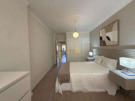 Apartment T3 in Cascais e Estoril, Cascais - Photo 4