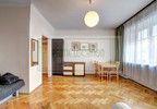 Warszawa, Żoliborz, Pawła Suzina - Фото 2