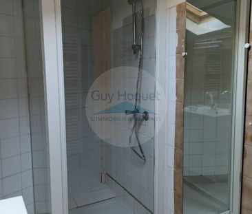 Location : appartement T1 Bis à CARPENTRAS - Photo 6