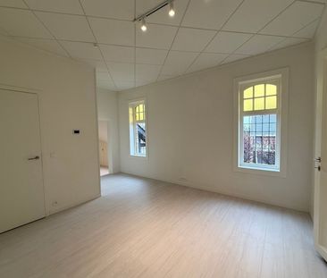 Karaktervol, volledig instapklaar appartement - Photo 2