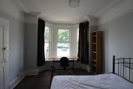 Cedar Road, Southampton, SO14 - Photo 5