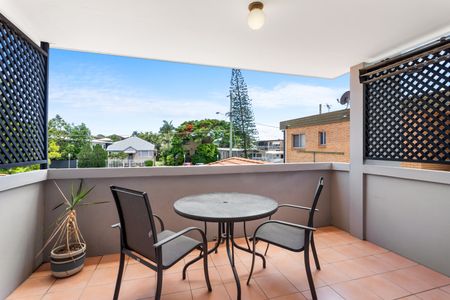 3/92 Junction Road, Clayfield QLD 4011 - House For Rent | Domain - Photo 5