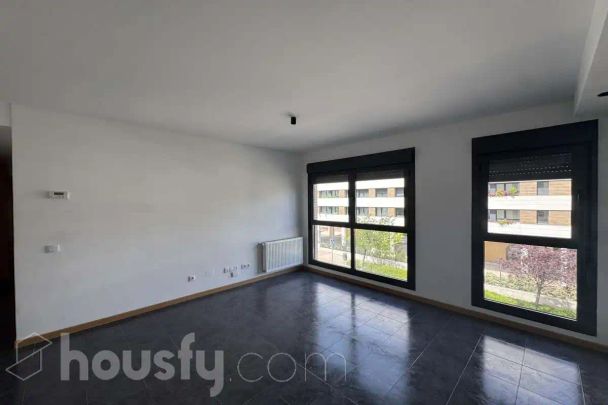 Piso de alquiler en Avenida de Madrid, ., Primera Fase - Nuevo Tres Cantos - Photo 1