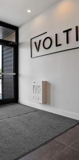 1 CH - 1 SDB - Gatineau - $1,720 /mo - Photo 1