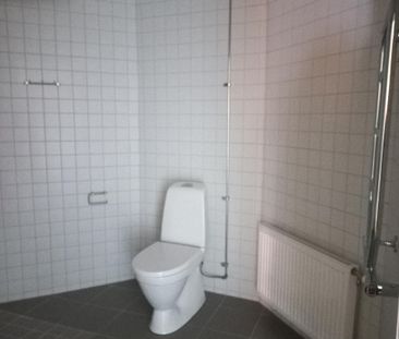 Engelbrektsgatan 3A - Photo 5