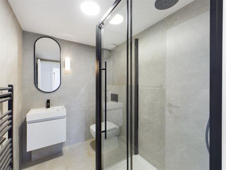 Faygate Lane, Faygate, Horsham - Photo 5