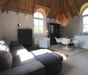 Duivelsbruglaan - Photo 2