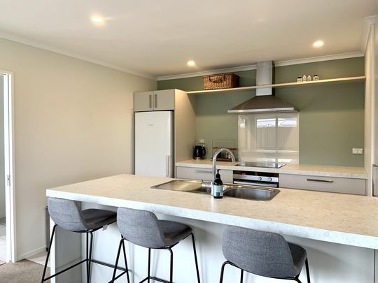 Spreydon, 3 bedrooms - Photo 1