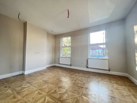 Lordship Lane, London, SE22 - Photo 2