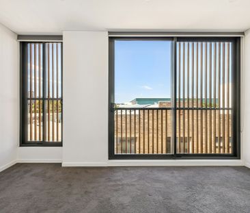 13 Euston Lane - Photo 3