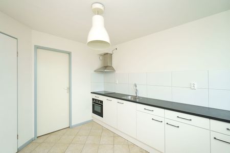 Appartement te huur: Zuidplein 282 3083 CX Rotterdam - Photo 4