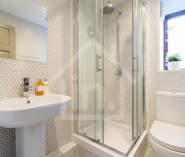 Victoria Court Mews - Photo 5