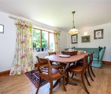 High Street, Martin, Lincoln, Lincolnshire, LN4 - Photo 3