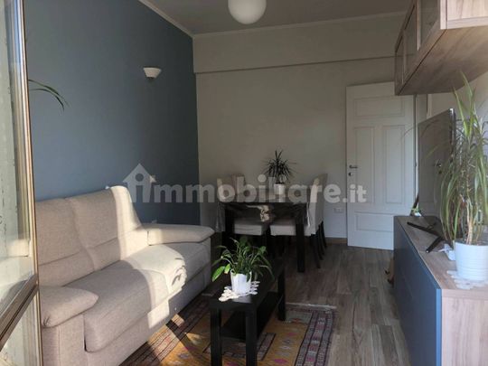 Bilocale via Domenico Cucchiari 57, Casal Bertone, Roma - Photo 1