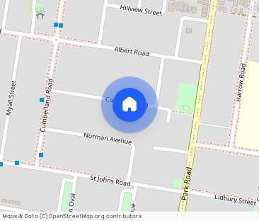 “Private 2-Bedroom Granny Flat – Perfect Low-Maintenance Living” - Photo 1