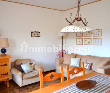 Bilocale via Gagliardelli 96, Ovindoli - Foto 6